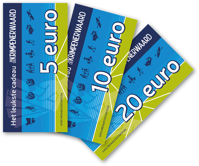 Cadeaubon waaier zonder 800x667