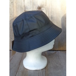47147_9_1516123396