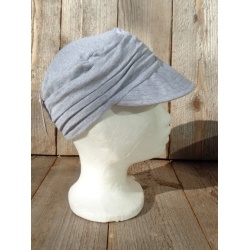 660502g_3_1292415672