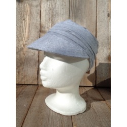 660502g_6_1985652240