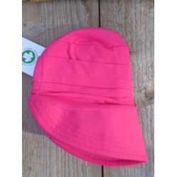 660502hp_5_1852658102