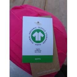 660502hp_7_1135878332