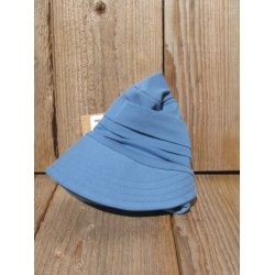 660502jb_1_1507823559