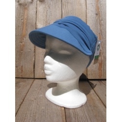 660502jb_2_1216844598