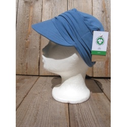 660502jb_3_2035039041