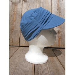 660502jb_5_1646284771