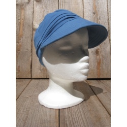 660502jb_6_1009646955