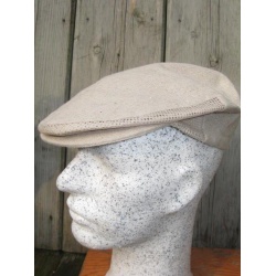 fiebig crème zomerpet