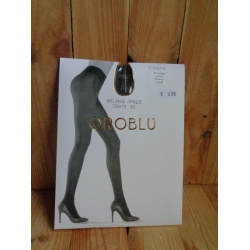 oroblu_colette__2_265219805